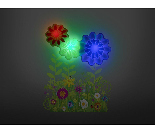 Dumel Discovery Light Kwiatowy Ogród w Moim Domu 2371 - 356690 - zdjęcie 3