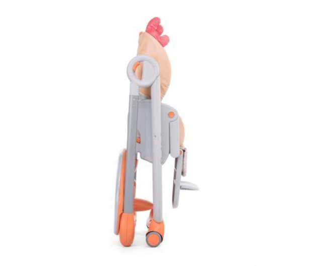 Chicco Polly 2 Start Fancy Chicken - 357183 - zdjęcie 4