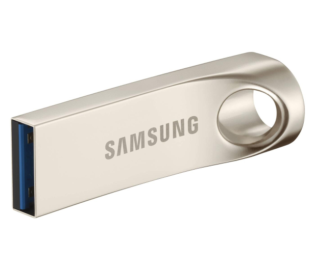Samsung 32GB BAR (USB 3.0) 130MB/s - 252291 - zdjęcie