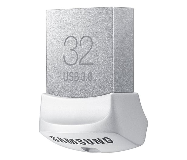 Samsung 32GB FIT (USB 3.0) 130MB/s - 257966 - zdjęcie