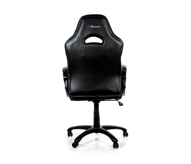 Arozzi Enzo Gaming Chair (Niebieski) - 358748 - zdjęcie 6