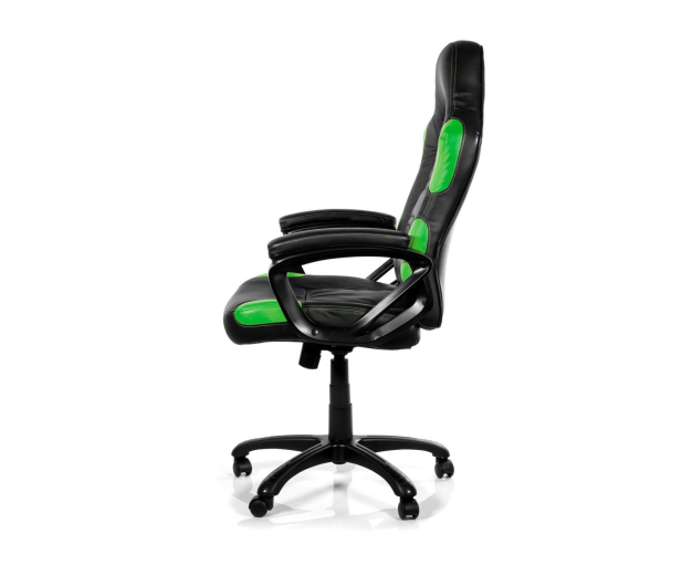 Arozzi Enzo Gaming Chair (Zielony) - 358749 - zdjęcie 5