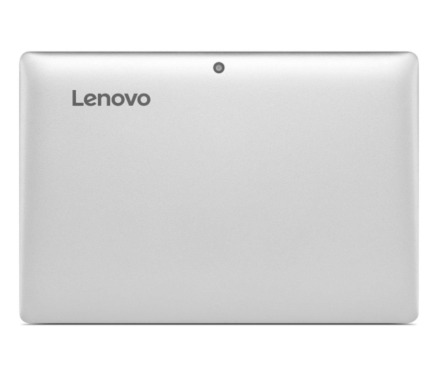 Lenovo Miix 310-10ICR Z8350/2GB/32GB/Win10 srebrny LTE - 354836 - zdjęcie 8