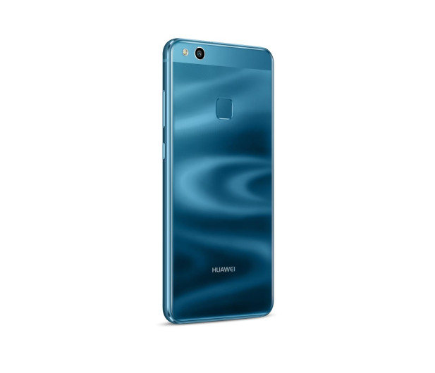 Huawei P10 Lite Dual SIM niebieski - 351973 - zdjęcie 7