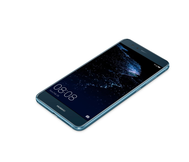 Huawei P10 Lite Dual SIM niebieski - 351973 - zdjęcie 8