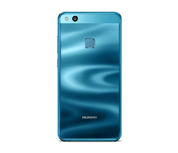 Huawei P10 Lite Dual SIM niebieski - 351973 - zdjęcie 6