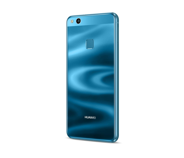 Huawei P10 Lite Dual SIM niebieski - 351973 - zdjęcie 5