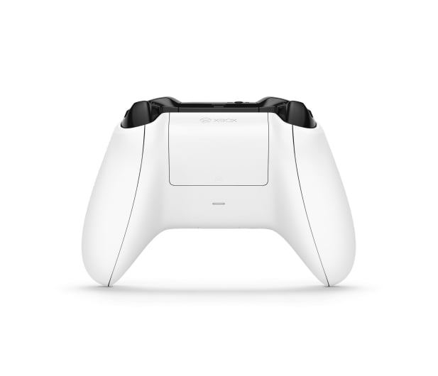 Microsoft Xbox One S 1TB Shadow Of War+PAD+FIFA 18+GOLD 6M - 429471 - zdjęcie 10