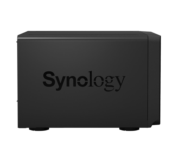Synology DX517 Moduł rozszerzający - 361123 - zdjęcie 4