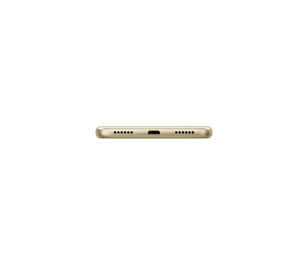 Huawei P9 Lite 2017 Dual SIM złoty - 361574 - zdjęcie 8
