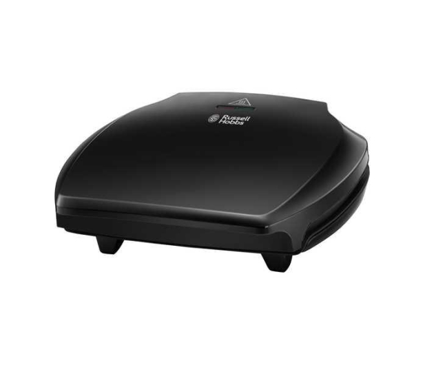 Russell Hobbs Grill Family 23420-56 - 361526 - zdjęcie 2