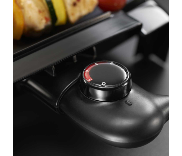 Russell Hobbs Curved Grill&Griddle Magicook 22940-56 - 361581 - zdjęcie 3