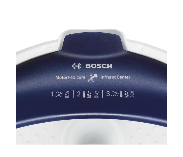Bosch PMF3000 - 362588 - zdjęcie 3