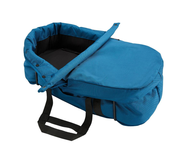 Baby jogger bassinet kit clearance