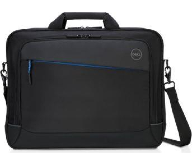 Dell Professional Briefcase 15'' - 359843 - zdjęcie 2