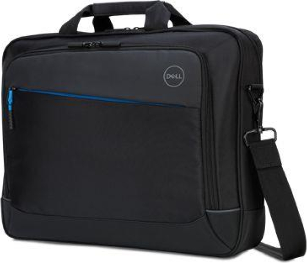 Dell Professional Briefcase 15'' - 359843 - zdjęcie