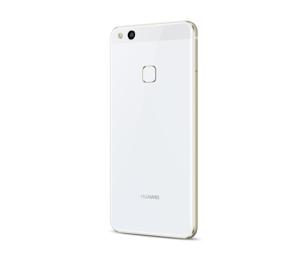 Huawei P10 Lite Dual SIM biały - 360011 - zdjęcie 5