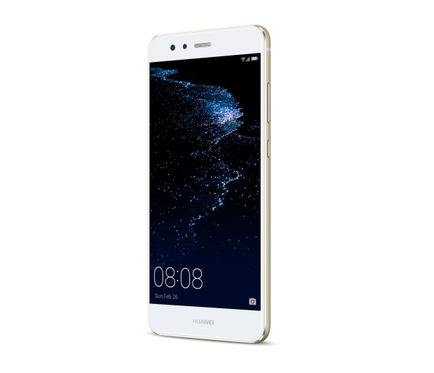 Huawei P10 Lite Dual SIM biały - 360011 - zdjęcie 2