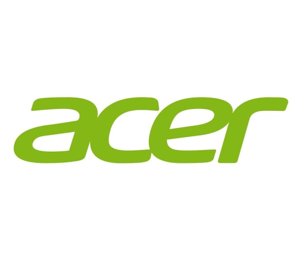 Acer Rozszerzenie Gwarancji do 3 lat (ES1/V3/E5/F5) - 359317 - zdjęcie