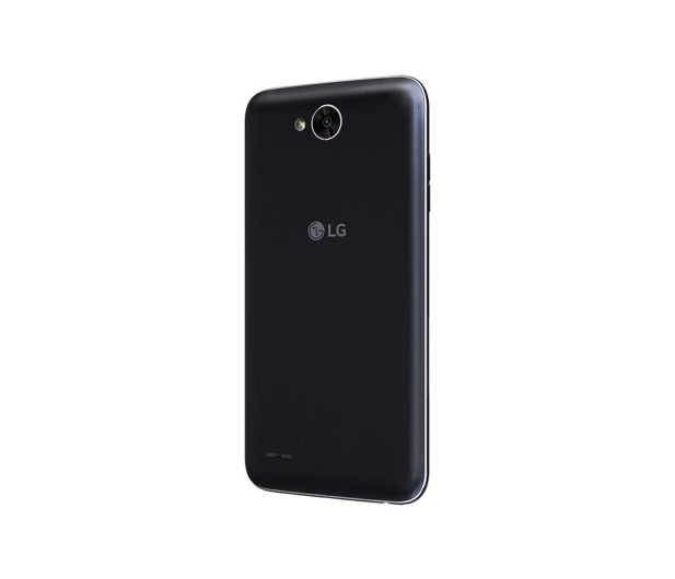 LG X Power 2 czarny - 363632 - zdjęcie 7