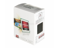 AMD A4-4020 3.20GHz 1MB BOX - 175747 - zdjęcie 4