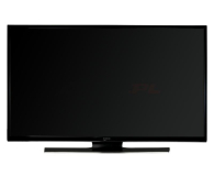 Samsung UE55HU6900 SmartTV/4K/200Hz/USB/WiFi/4xHDMI - 188378 - zdjęcie 6
