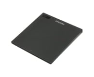Samsung SE-218GN Slim USB czarna - 216538 - zdjęcie 5