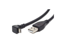 Gembird Kabel USB 2.0 - micro USB 1,8m - 219928 - zdjęcie 3