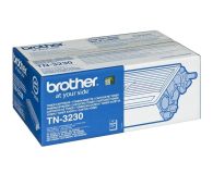 Brother TN3230 black 3000str. - 44763 - zdjęcie 7