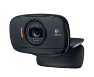 Logitech Webcam C525 HD - 69865 - zdjęcie 2