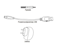 Zelmer SH1010 - 154640 - zdjęcie 4