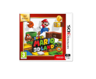 Nintendo Super Mario 3D Land - 386978 - zdjęcie 1