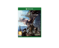 Xbox Monster Hunter: World - 386778 - zdjęcie 1