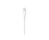 Apple Kabel USB-C - Lightning 2m - 729259 - zdjęcie 1