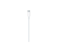 Apple Kabel USB-C - Lightning 2m - 729259 - zdjęcie 2