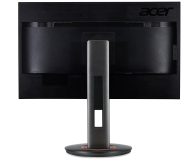 Acer XF270HBBMIIPRZX czarny - 477488 - zdjęcie 6