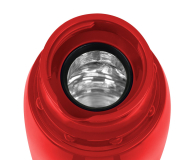 Tefal Termos Rocket 0,5l czerwony - 387147 - zdjęcie 4