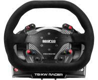 Thrustmaster TS-XW Sparco Racer (Xbox One / PC) - 386692 - zdjęcie 3