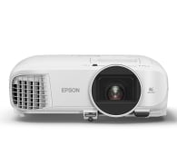 Epson EH-TW5400 3LCD - 387131 - zdjęcie 1