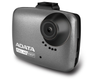 ADATA RC300 FullHD/2"/140 + 16GB - 387449 - zdjęcie 2