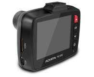 ADATA RC300 FullHD/2"/140 + 16GB - 387449 - zdjęcie 4