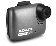 ADATA RC300 FullHD/2"/140 + 16GB - 387449 - zdjęcie 1