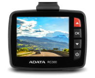 ADATA RC300 FullHD/2"/140 + 16GB - 387449 - zdjęcie 3