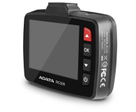 ADATA RC300 FullHD/2"/140 + 16GB - 387449 - zdjęcie 5