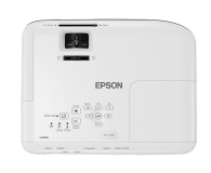 Epson EB-U42 3LCD - 387176 - zdjęcie 4