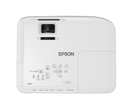 Epson EB-W42 3LCD - 387170 - zdjęcie 4