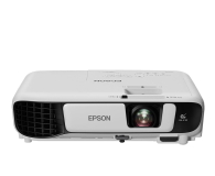 Epson EB-W42 3LCD - 387170 - zdjęcie 1