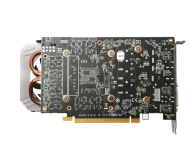 Zotac GeForce GTX 1060 AMP! Edition 3GB GDDR5 - 387537 - zdjęcie 6