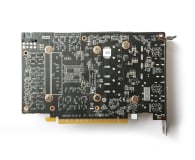 Zotac GeForce GTX 1060 MINI 6GB GDDR5 - 387524 - zdjęcie 6