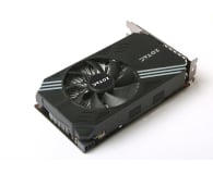 Zotac GeForce GTX 1060 MINI 6GB GDDR5 - 387524 - zdjęcie 3